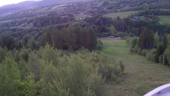 Ski Malenovice