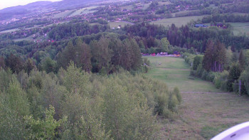 Ski Malenovice