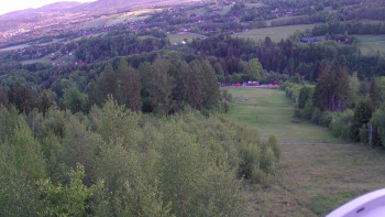 Ski Malenovice