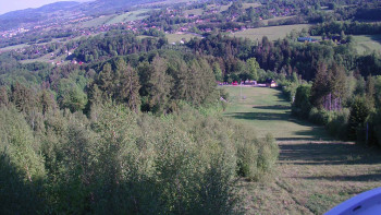Ski Malenovice