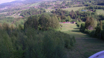 Ski Malenovice