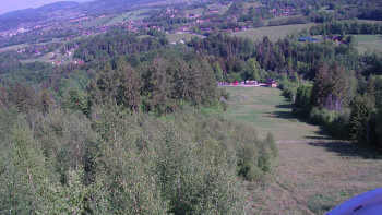 Ski Malenovice