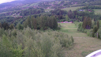 Ski Malenovice