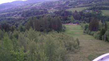 Ski Malenovice