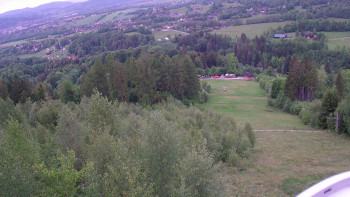 Ski Malenovice