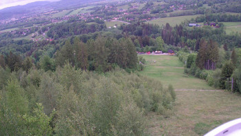 Ski Malenovice