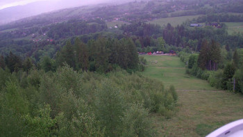 Ski Malenovice