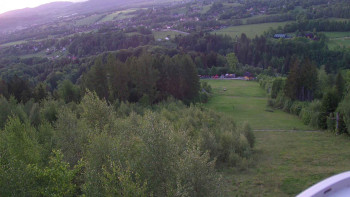 Ski Malenovice