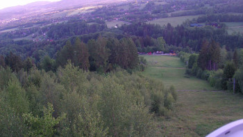 Ski Malenovice