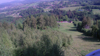 Ski Malenovice