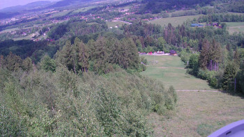 Ski Malenovice