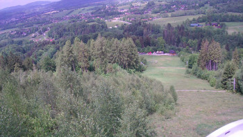 Ski Malenovice