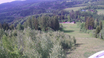 Ski Malenovice