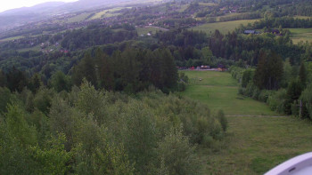 Ski Malenovice