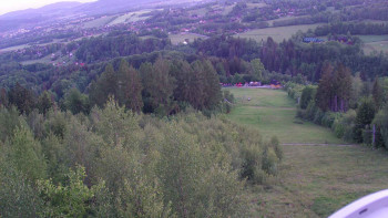 Ski Malenovice