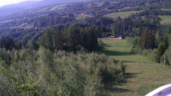 Ski Malenovice
