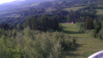 Ski Malenovice