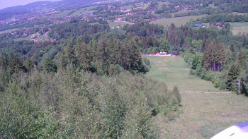 Ski Malenovice