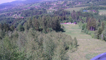 Ski Malenovice