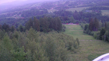Ski Malenovice