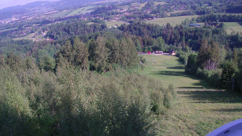Ski Malenovice
