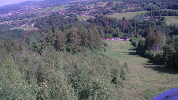 Ski Malenovice
