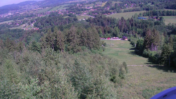 Ski Malenovice