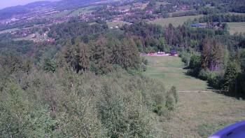 Ski Malenovice