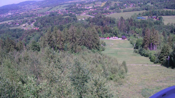 Ski Malenovice