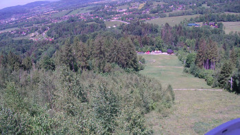 Ski Malenovice
