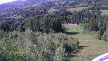 Ski Malenovice