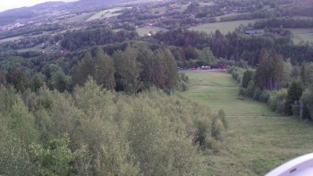 Ski Malenovice