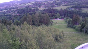 Ski Malenovice