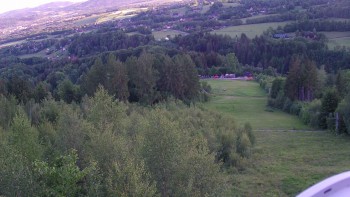 Ski Malenovice