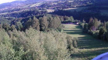 Ski Malenovice