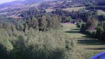 Ski Malenovice