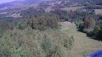 Ski Malenovice