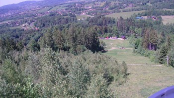Ski Malenovice