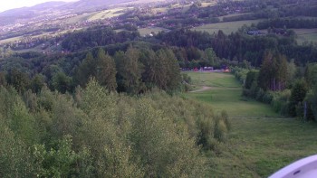 Ski Malenovice