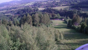Ski Malenovice