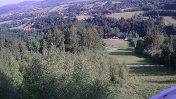 Ski Malenovice