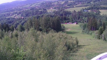 Ski Malenovice