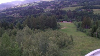 Ski Malenovice