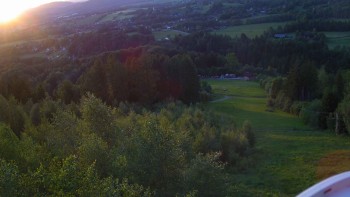 Ski Malenovice