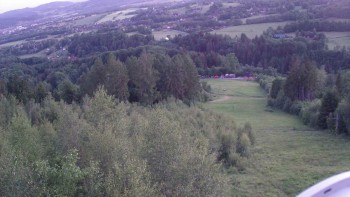 Ski Malenovice