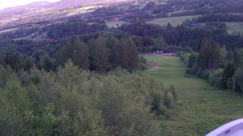 Ski Malenovice
