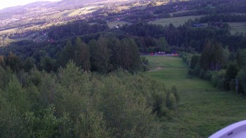 Ski Malenovice
