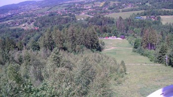 Ski Malenovice