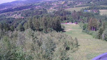 Ski Malenovice