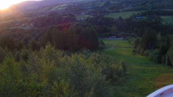 Ski Malenovice